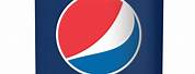 Pepsi 330Ml Label PNG