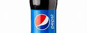 Pepsi Big Bottle Cold