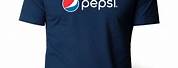 Pepsi T-Shirt for Men