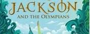 Percy Jackson 1 Novel Indonesia