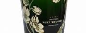 Perrier Jouet Belle Epoque Champagne Bucket