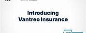 Peter Kuhn Vantreo Insurance San Mateo