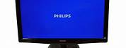 Philips 3D Computer Monitor