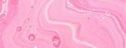 Pink Aesthetic iPhone Wallpaper