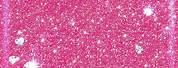 Pink Glitter Bling Wallpaper