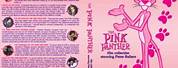 Pink Panther DVD 20th Century Fox