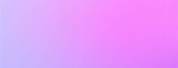 Pink Red and Purple Ombre Background