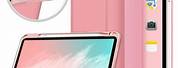 Pink iPad Case Apple Air Pro