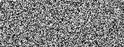 Pixelated White Noise Texture Seamless