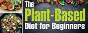 Plant Diet for Beginners