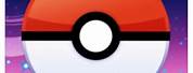 Pokemon Go App Icon