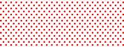 Polka Dots Transparent Background