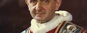 Pope Paul VI 6
