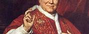 Pope Pius IX Biography
