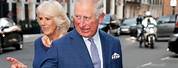 Prince Charles 70th Birthday Party