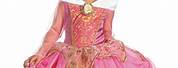 Princess Aurora Costume Toddler