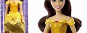 Princess Belle Doll Disney Hasbro