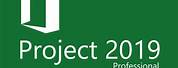 Project Pro 2019 Icon
