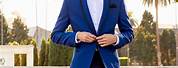 Prom Suits Ideas for Men