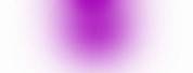 Purple Fading Dots Background