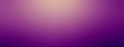 Purple Gold Ombre Background