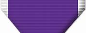 Purple Heart Medal Transparent Background