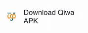 Qiwa App Download for PC