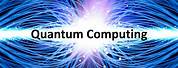 Quantum Computing PowerPoint Templates