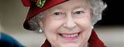 Queen Elizabeth Royal Hats