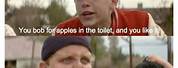 Quotes From the Sandlot Movie
