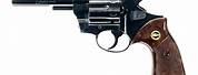 RG 38 Special Cowboy Revolver