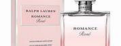 Ralph Lauren Romance Perfume