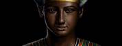 Ramses Black King