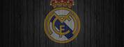 Real Madrid FC Wallpaper 4K