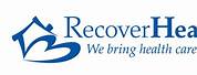 Recover Health Care
