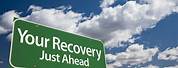 Recovery From Substance Abuse