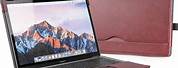Red Dead Redemption MacBook Air 13-Inch Case