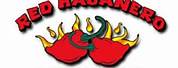 Red Habanero Westfield Logo