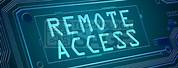 Remote Desktop Access Software