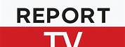 Report TV Live Shqip