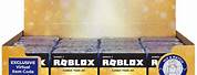 Roblox Mystery Box 2 Pack