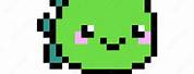 Roblox Pixel Art Baby Dino