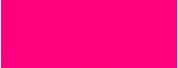 Rose Pink Color Ff007f