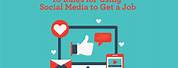 Rules for Using Social Media