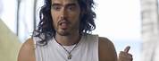 Russell Brand Forgetting Sarah Marshall