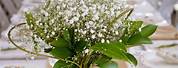 Rustic Wedding Table Decorations