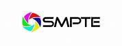 SMPTE Logo.png