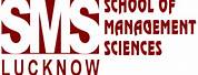 SMS for School Logo