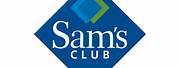 Sam's Club Logo.png
