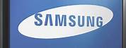 Samsung 52 Inch Smart TV Watts